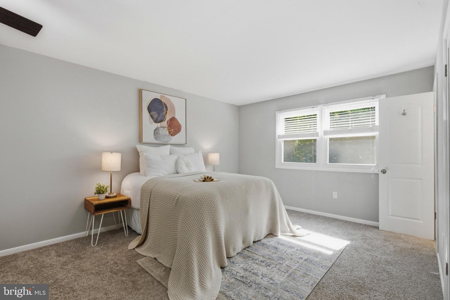 8827 Lafayette Drive photo 20