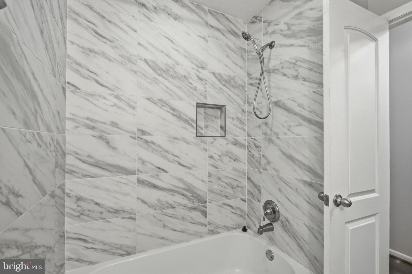 8827 Lafayette Drive photo 29