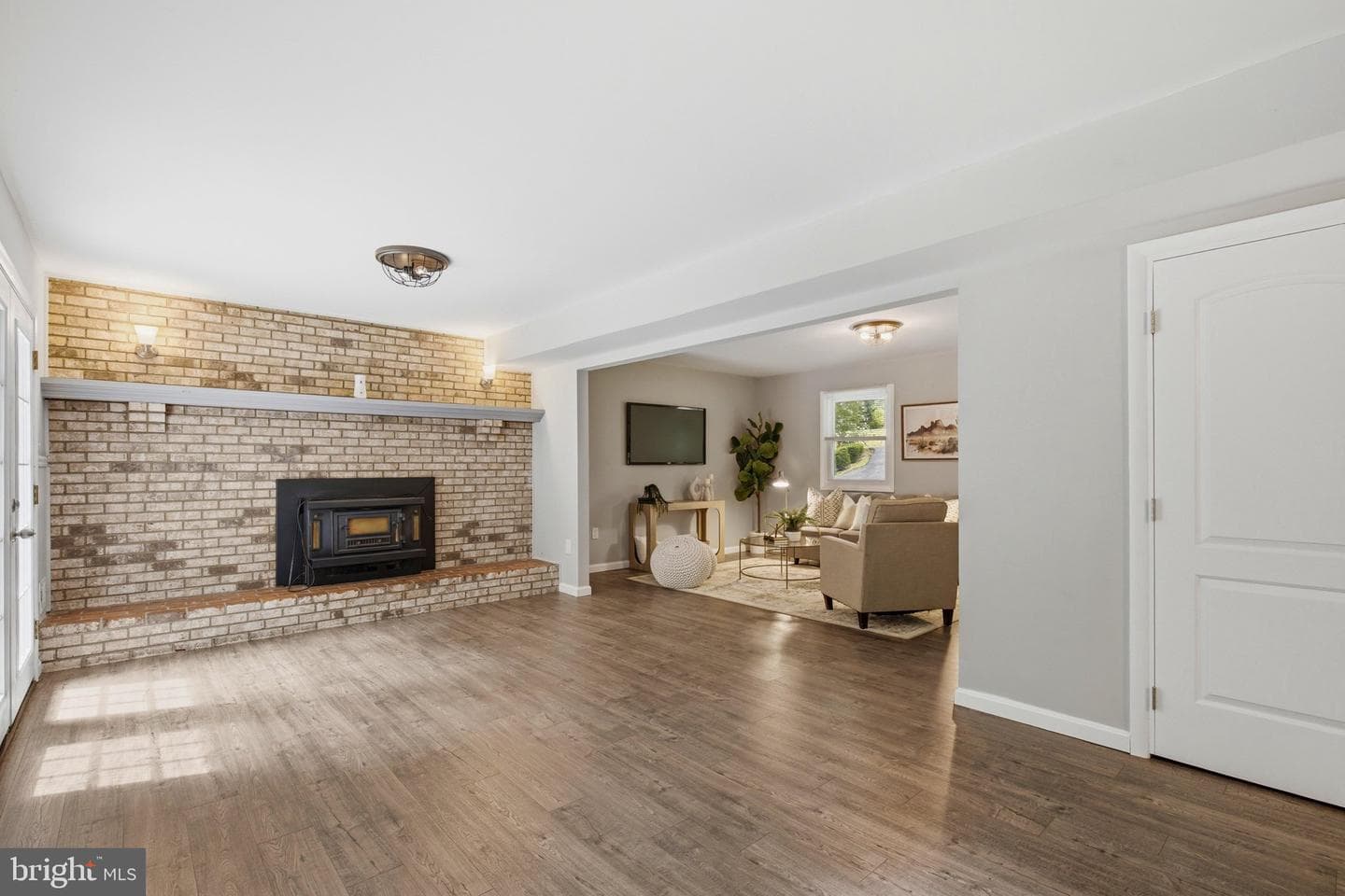 8827 Lafayette Drive photo 34