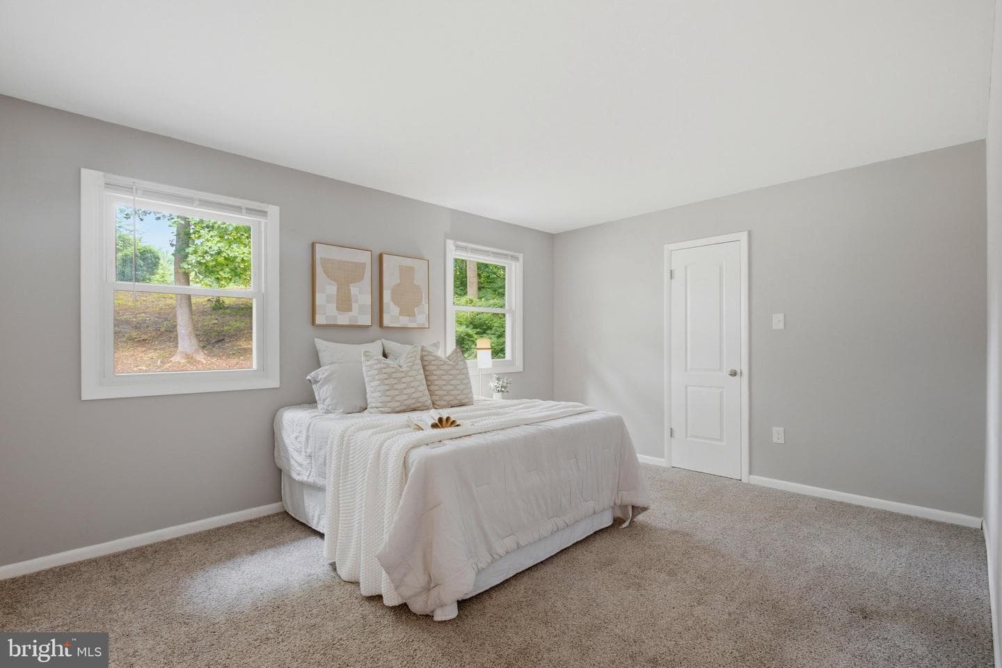 8827 Lafayette Drive photo 38