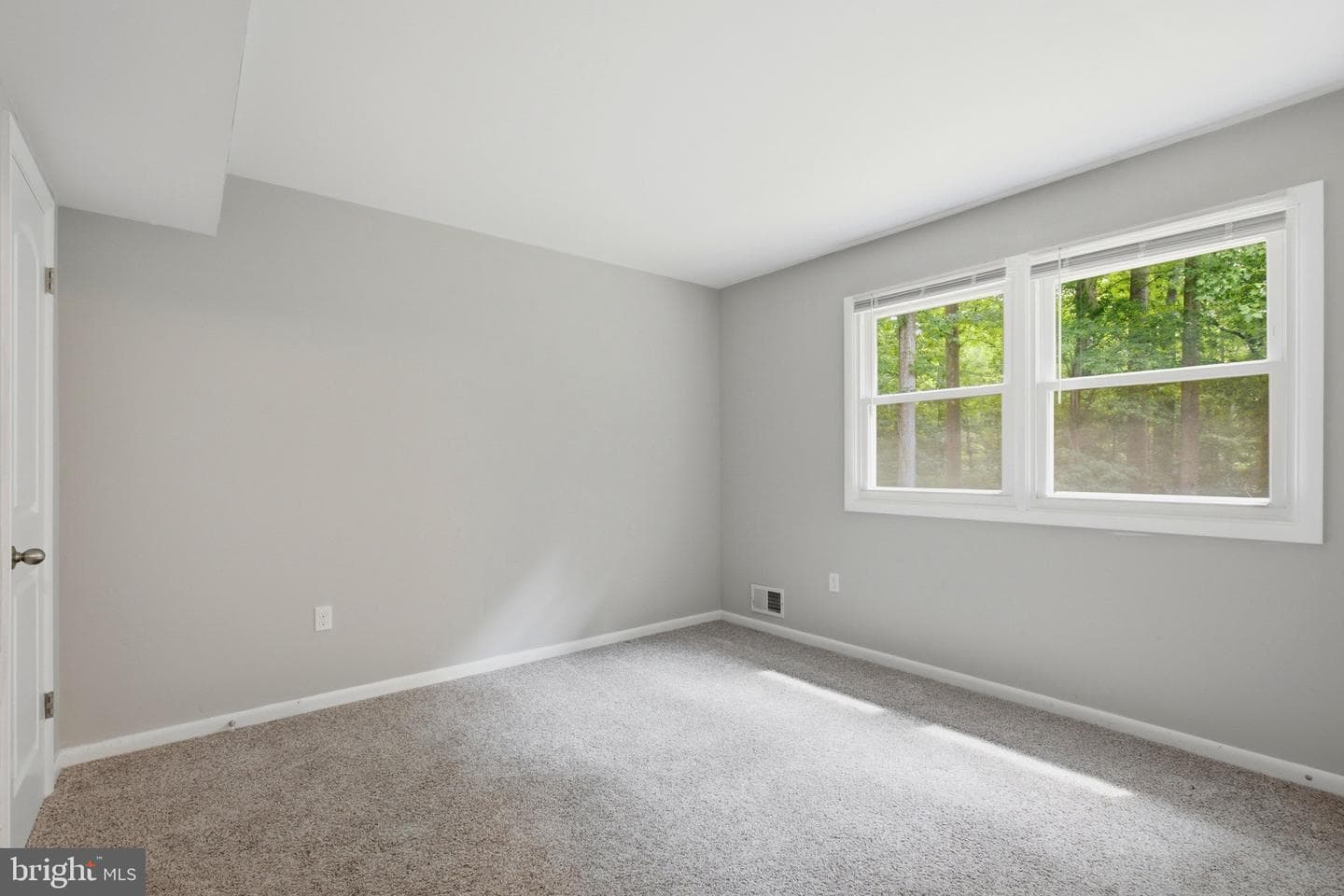 8827 Lafayette Drive photo 41