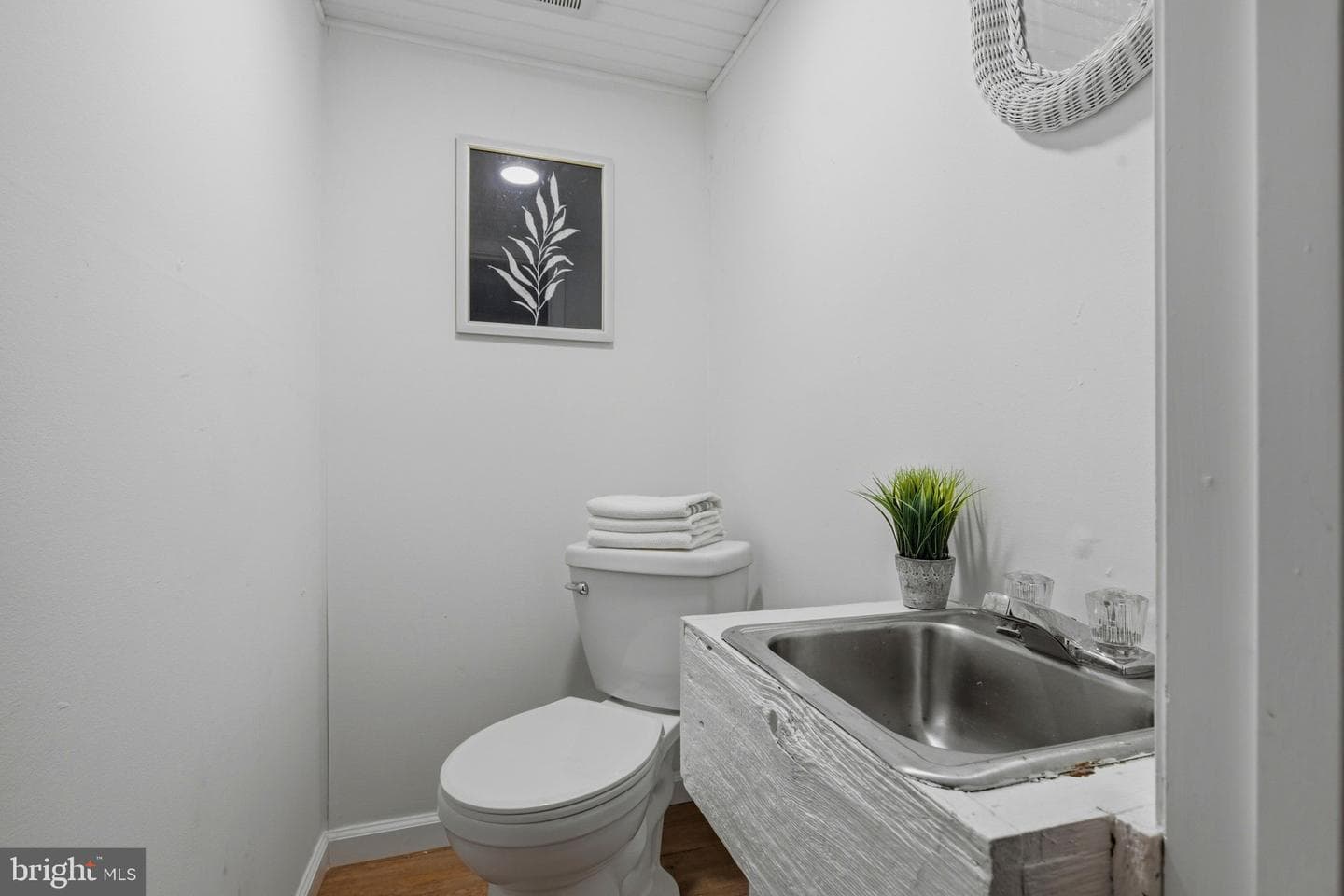 8827 Lafayette Drive photo 48