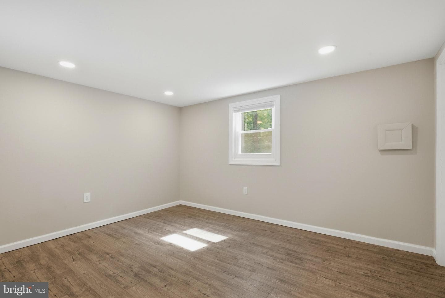 8827 Lafayette Drive photo 49