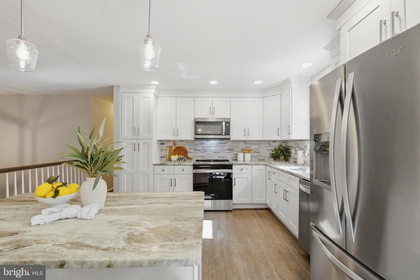 8827 Lafayette Drive photo 8