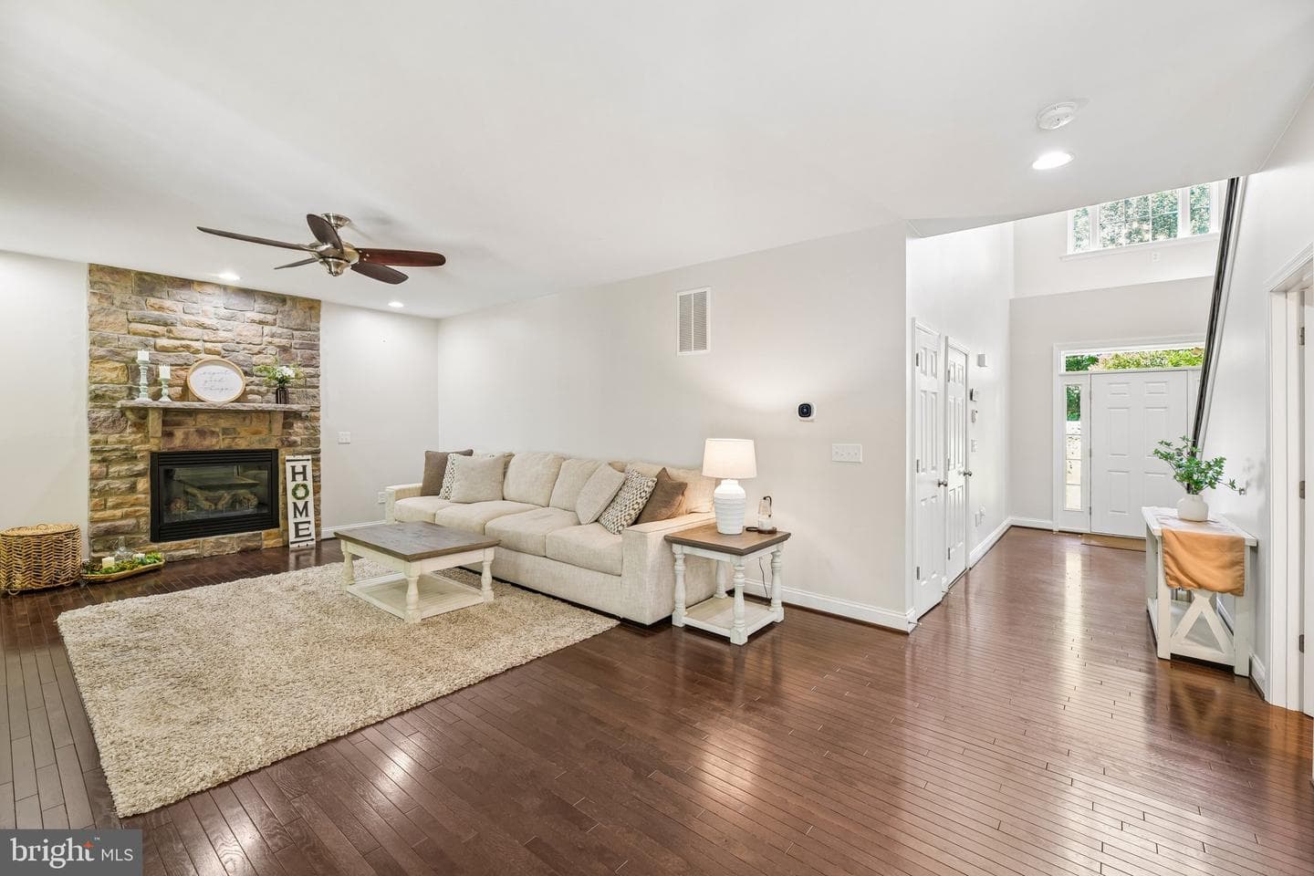 4365 Pleasant Court photo 11