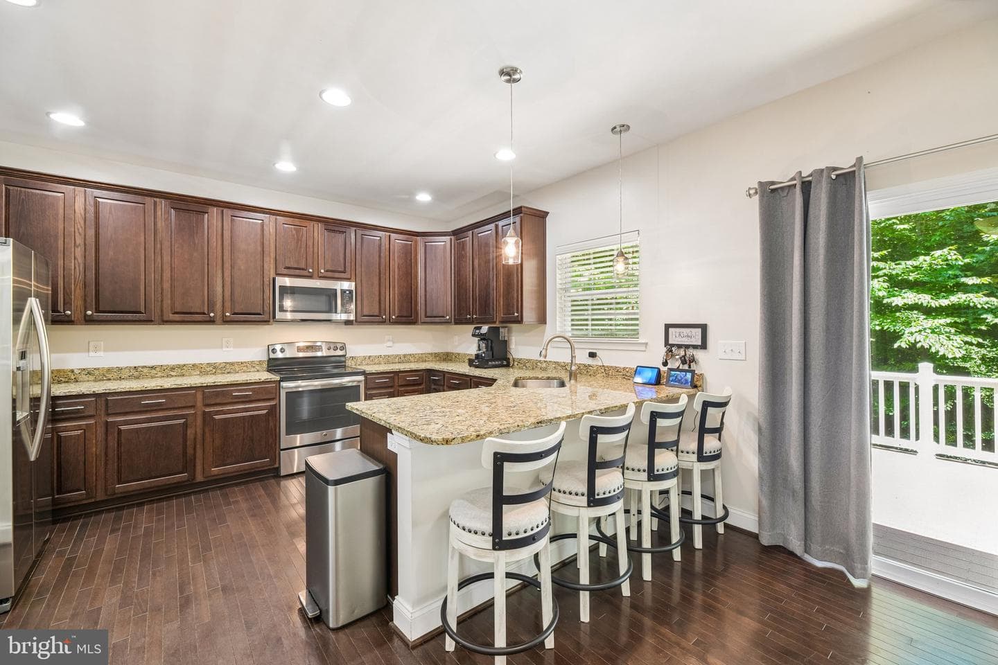 4365 Pleasant Court photo 15