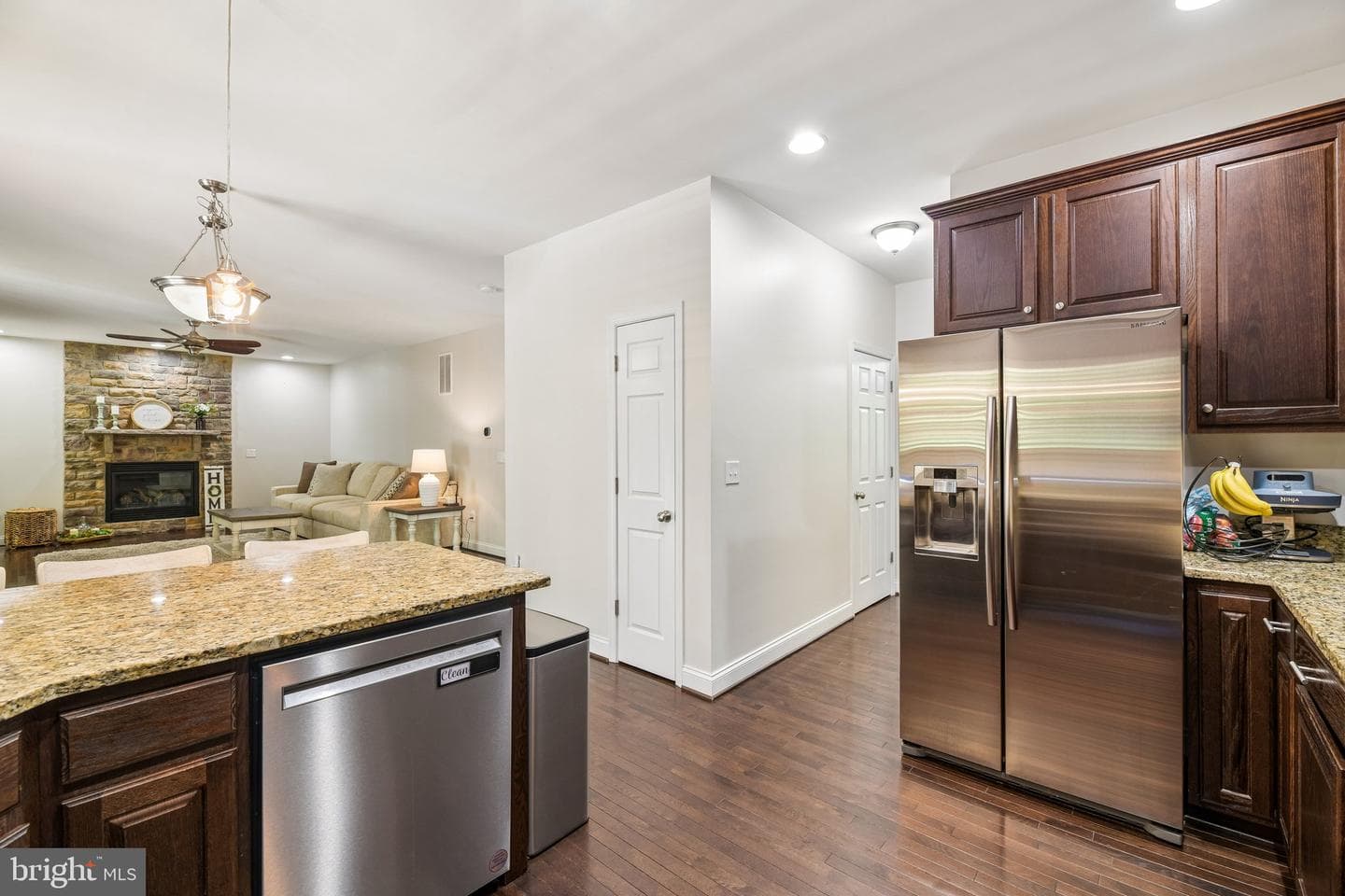 4365 Pleasant Court photo 20