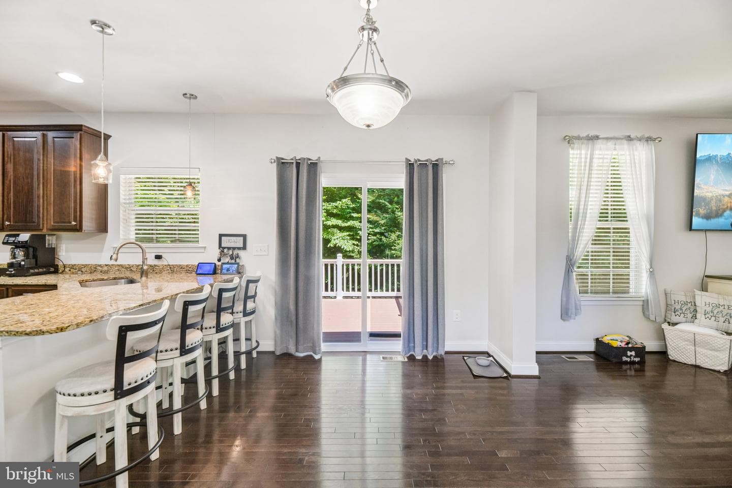 4365 Pleasant Court photo 21