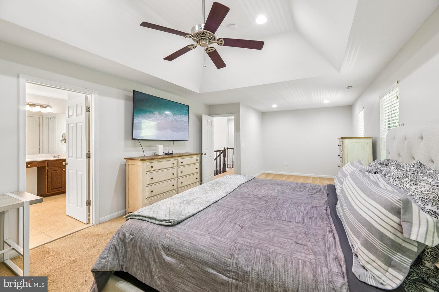 4365 Pleasant Court photo 33