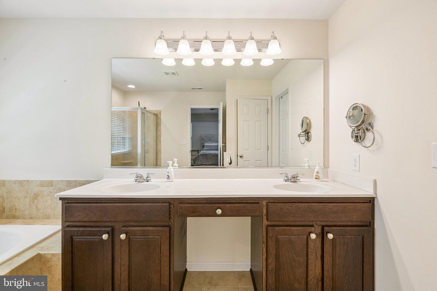 4365 Pleasant Court photo 41