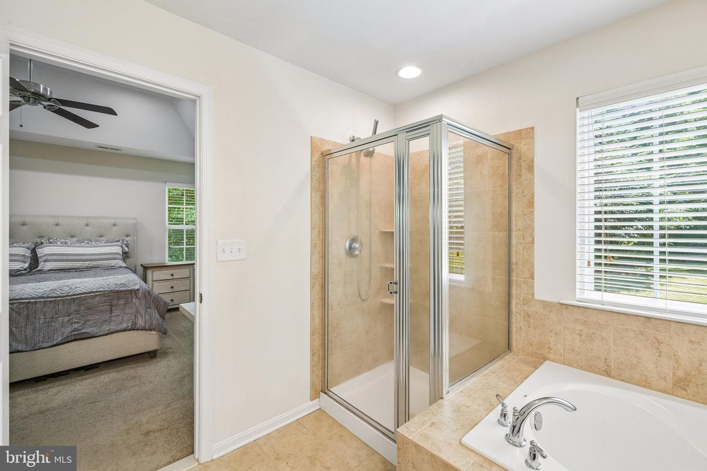4365 Pleasant Court photo 44