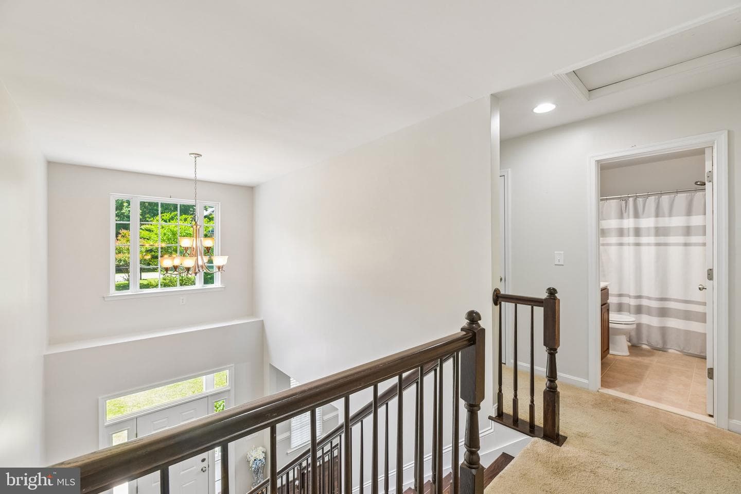 4365 Pleasant Court photo 48