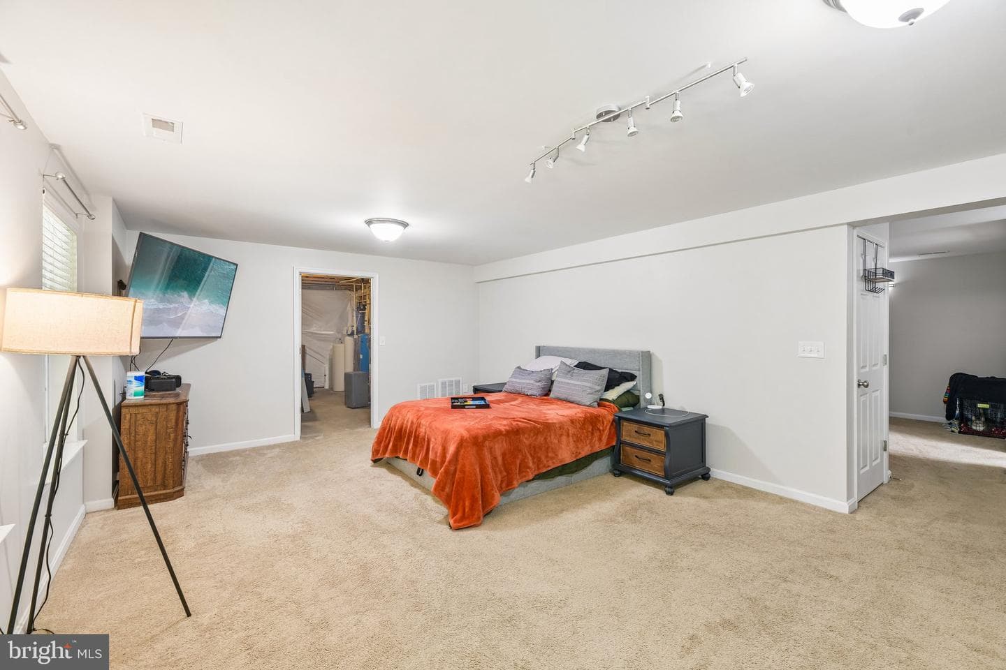 4365 Pleasant Court photo 52