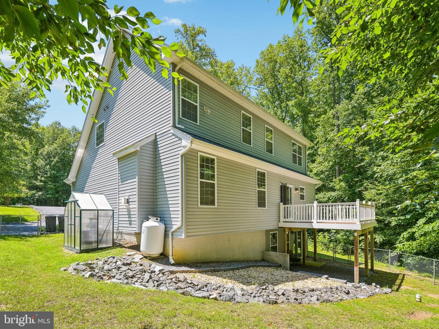 4365 Pleasant Court photo 63
