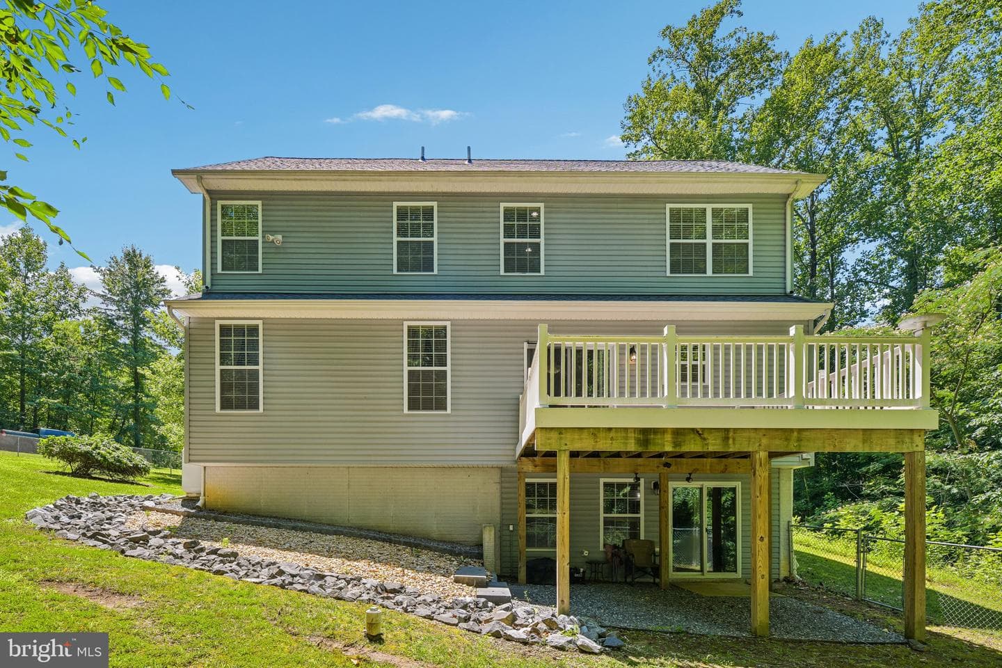 4365 Pleasant Court photo 64