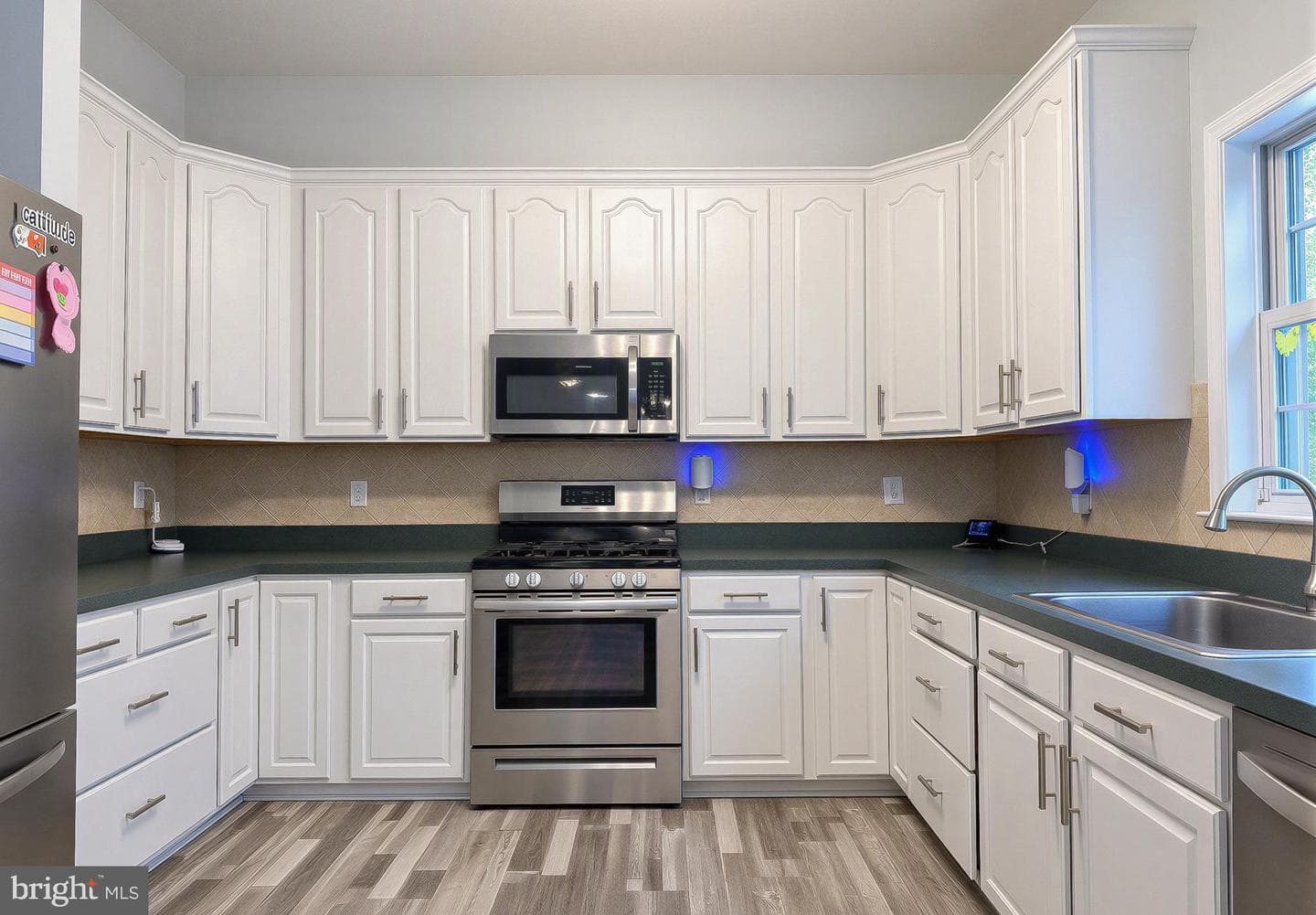 4416 Snowy Egret Court photo 21