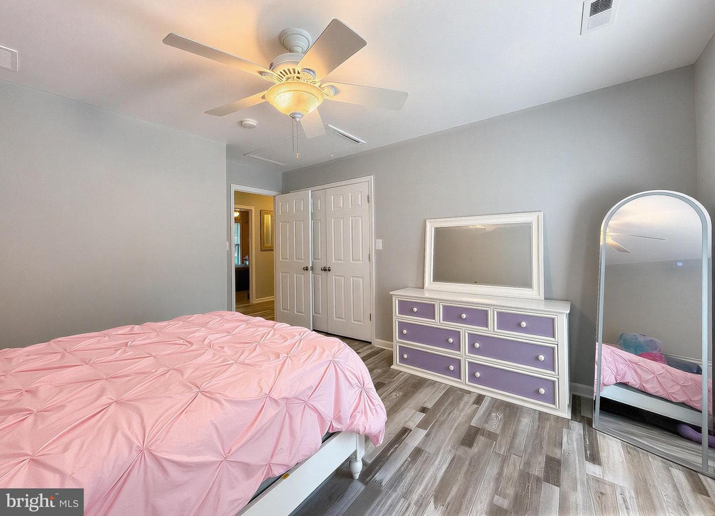 4416 Snowy Egret Court photo 29