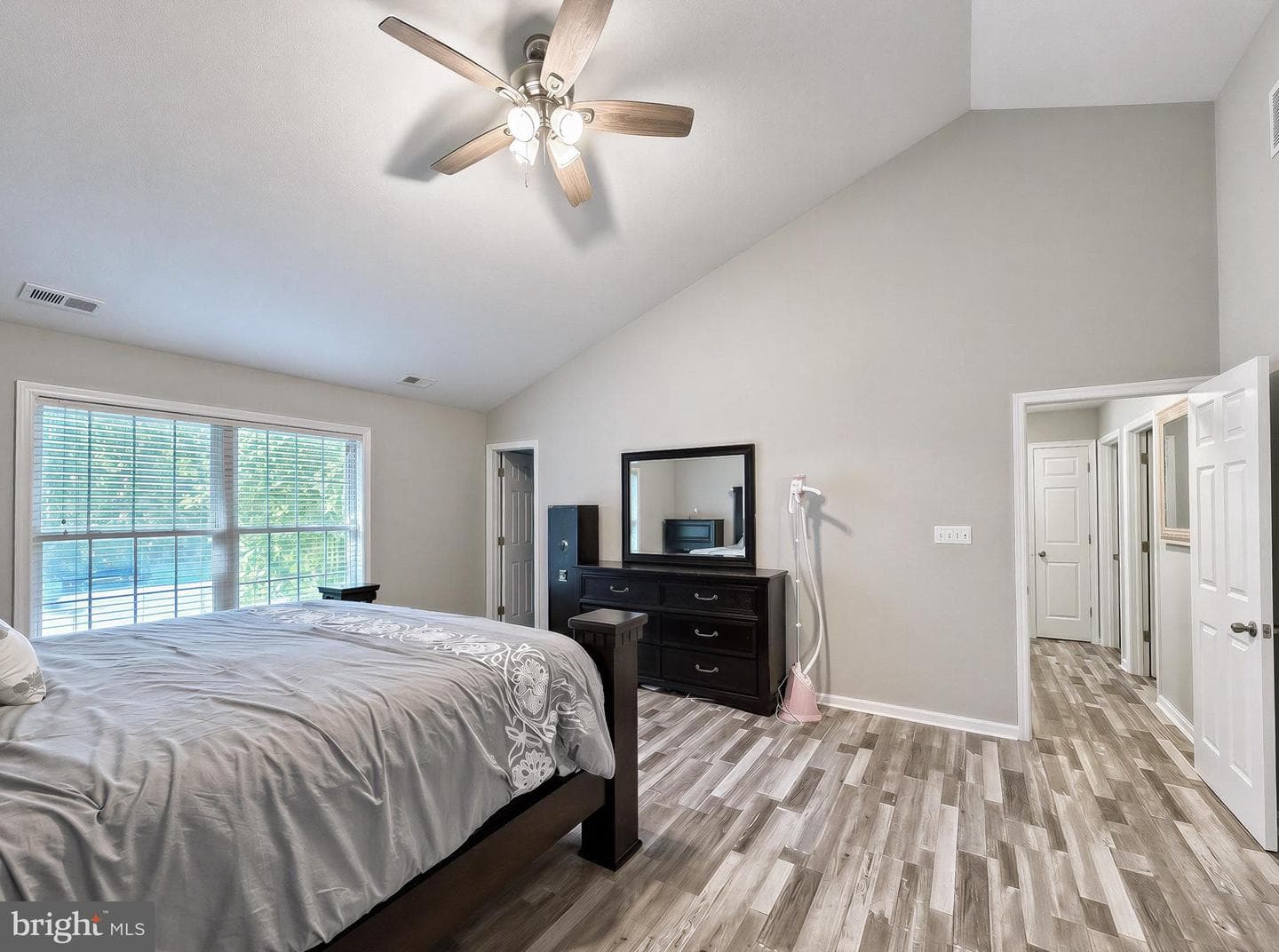 4416 Snowy Egret Court photo 38