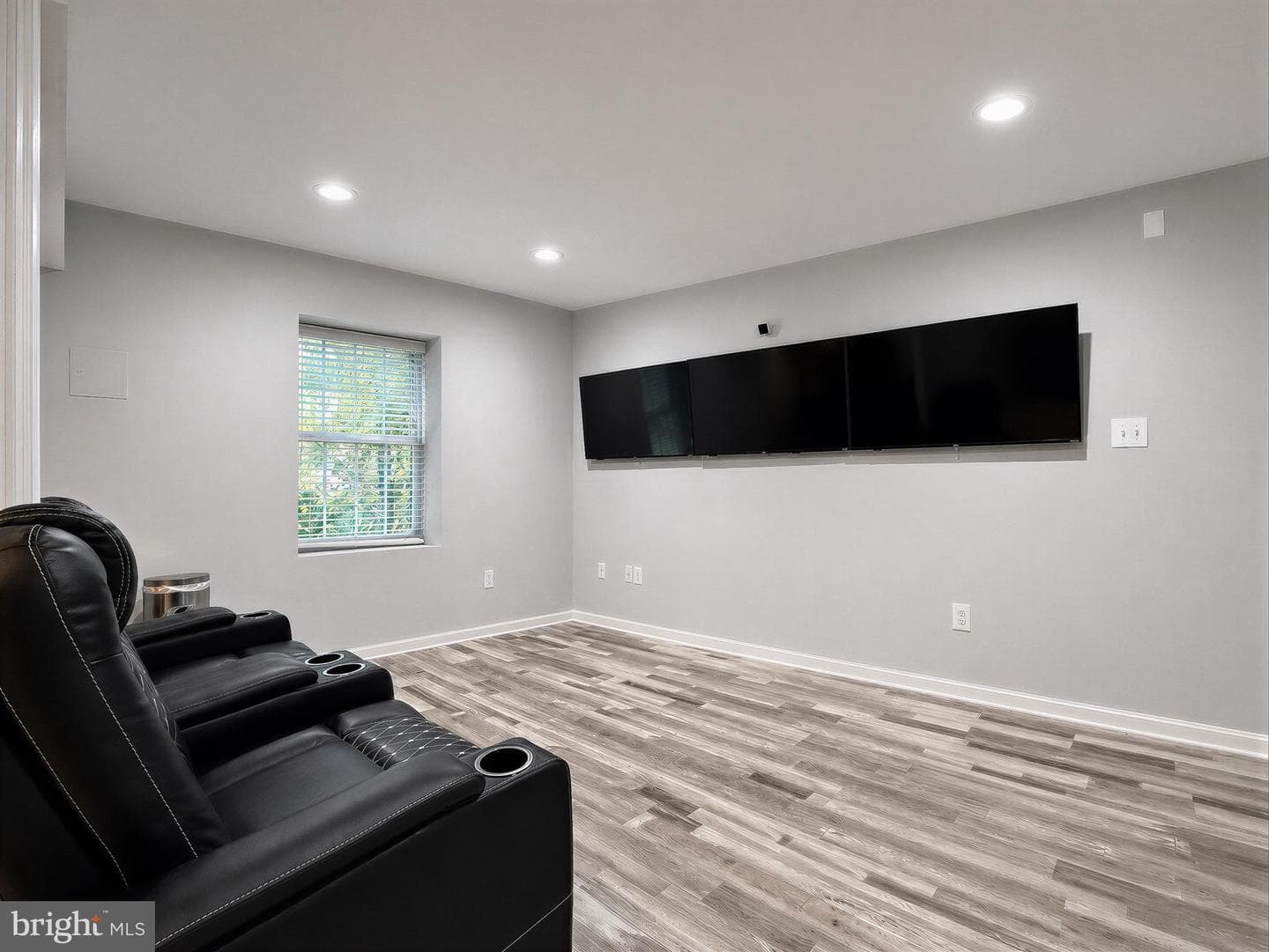 4416 Snowy Egret Court photo 45