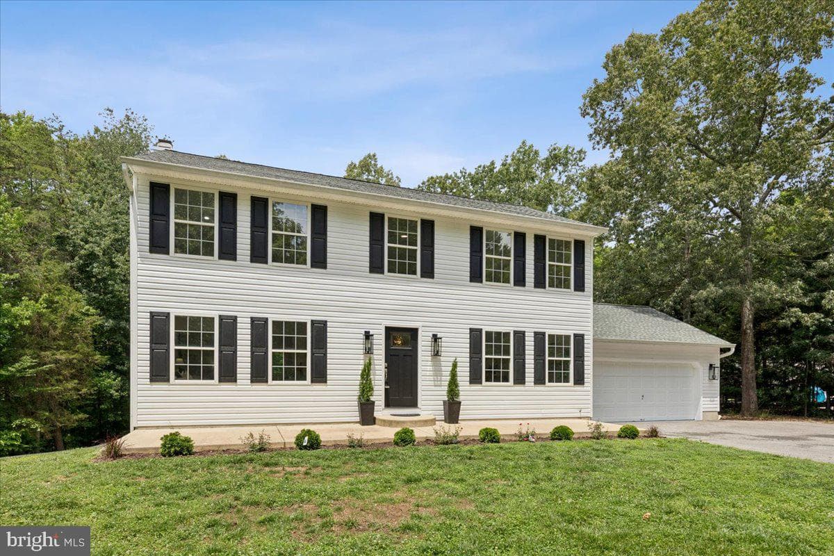 30 Reids Lane, Prince Frederick