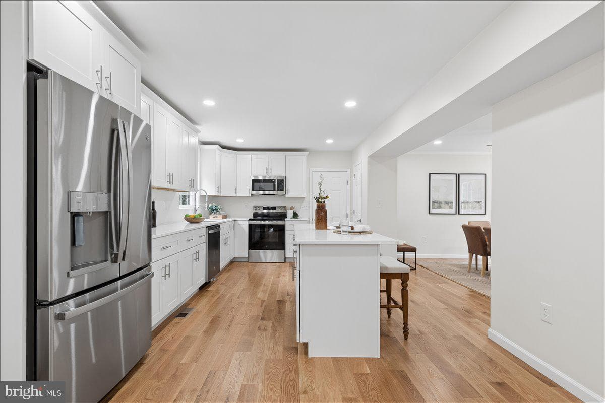 30 Reids Lane photo 13