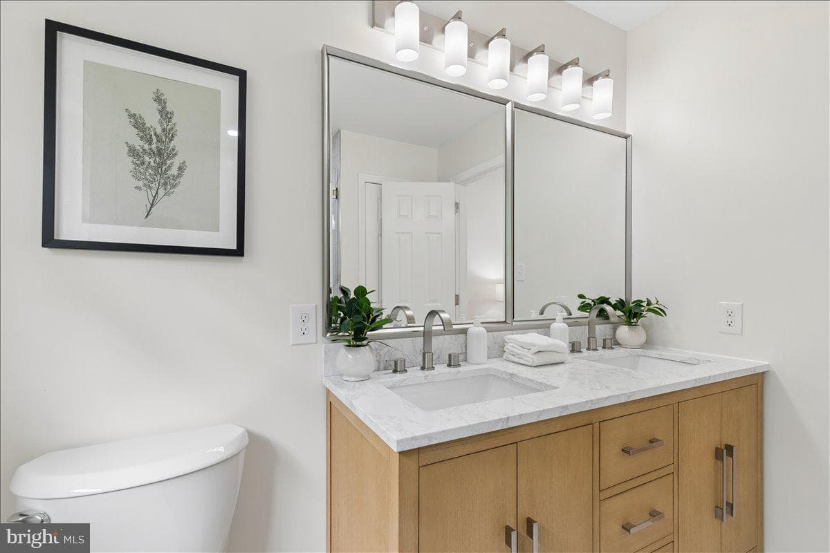30 Reids Lane photo 29