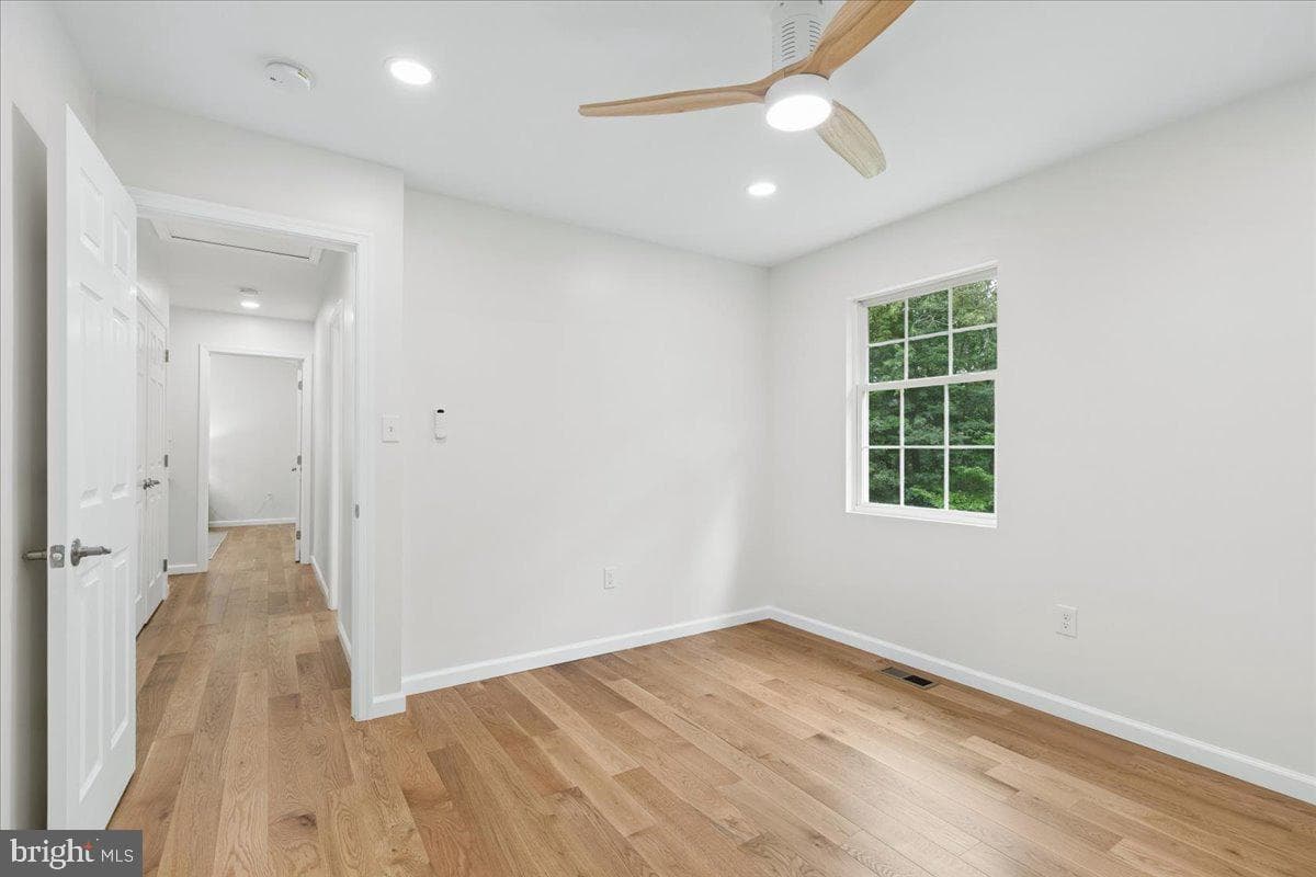 30 Reids Lane photo 35