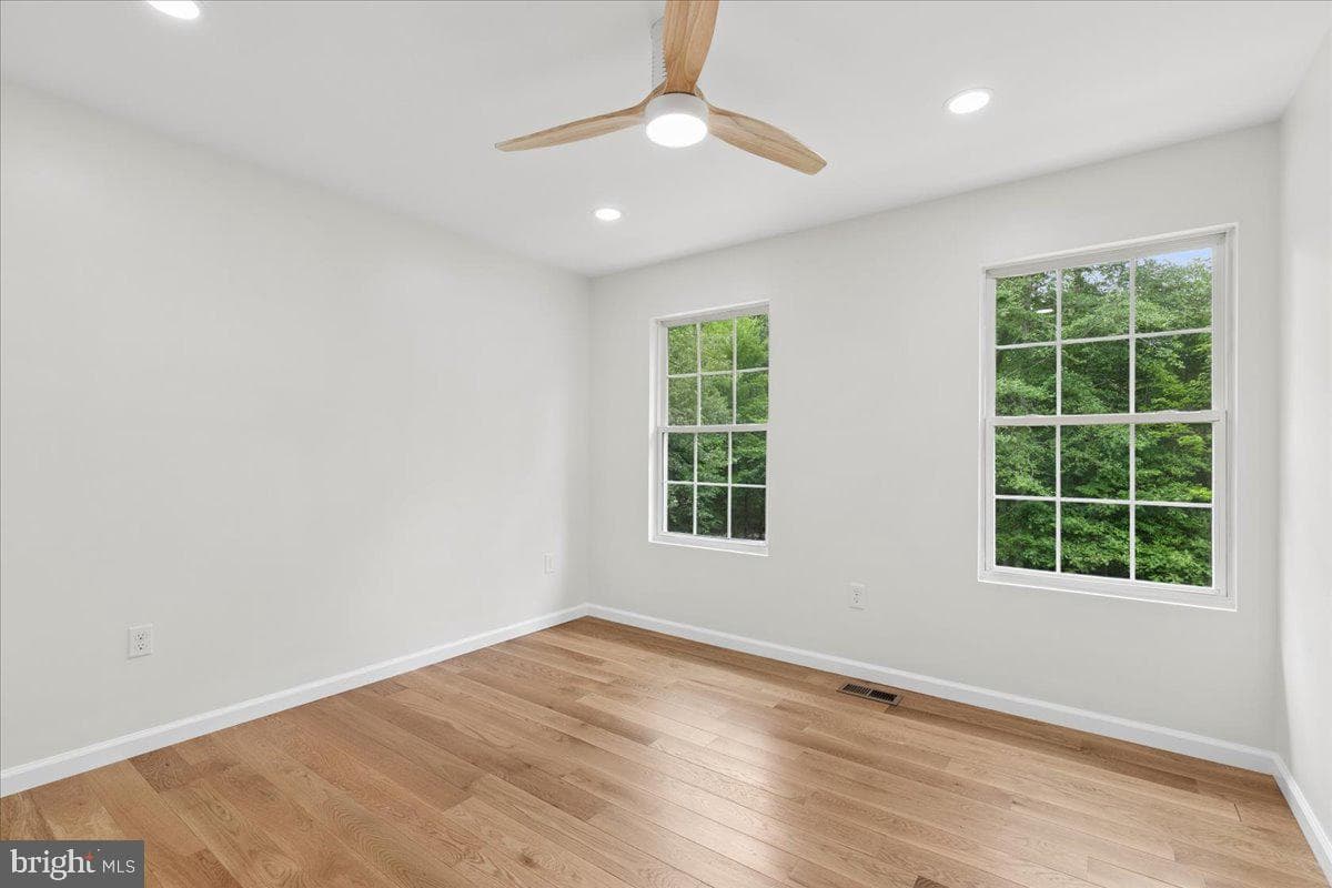 30 Reids Lane photo 38