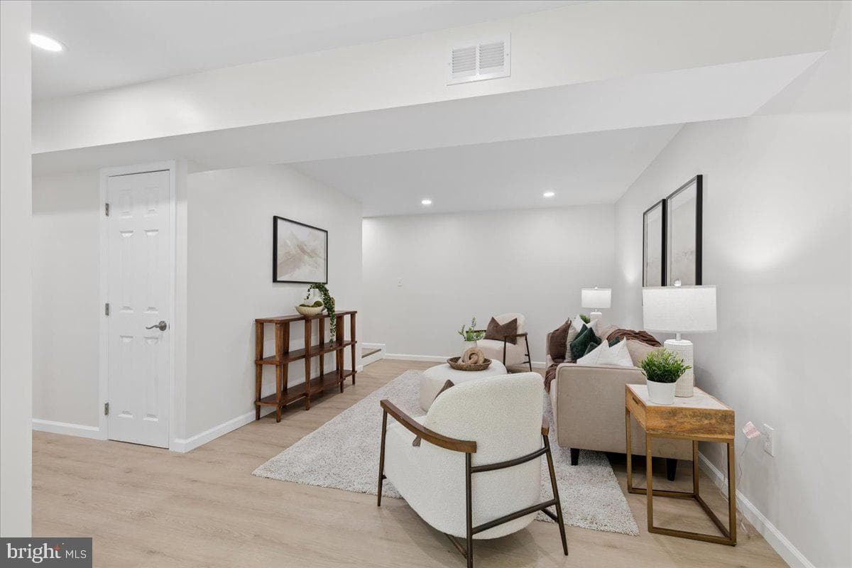 30 Reids Lane photo 43