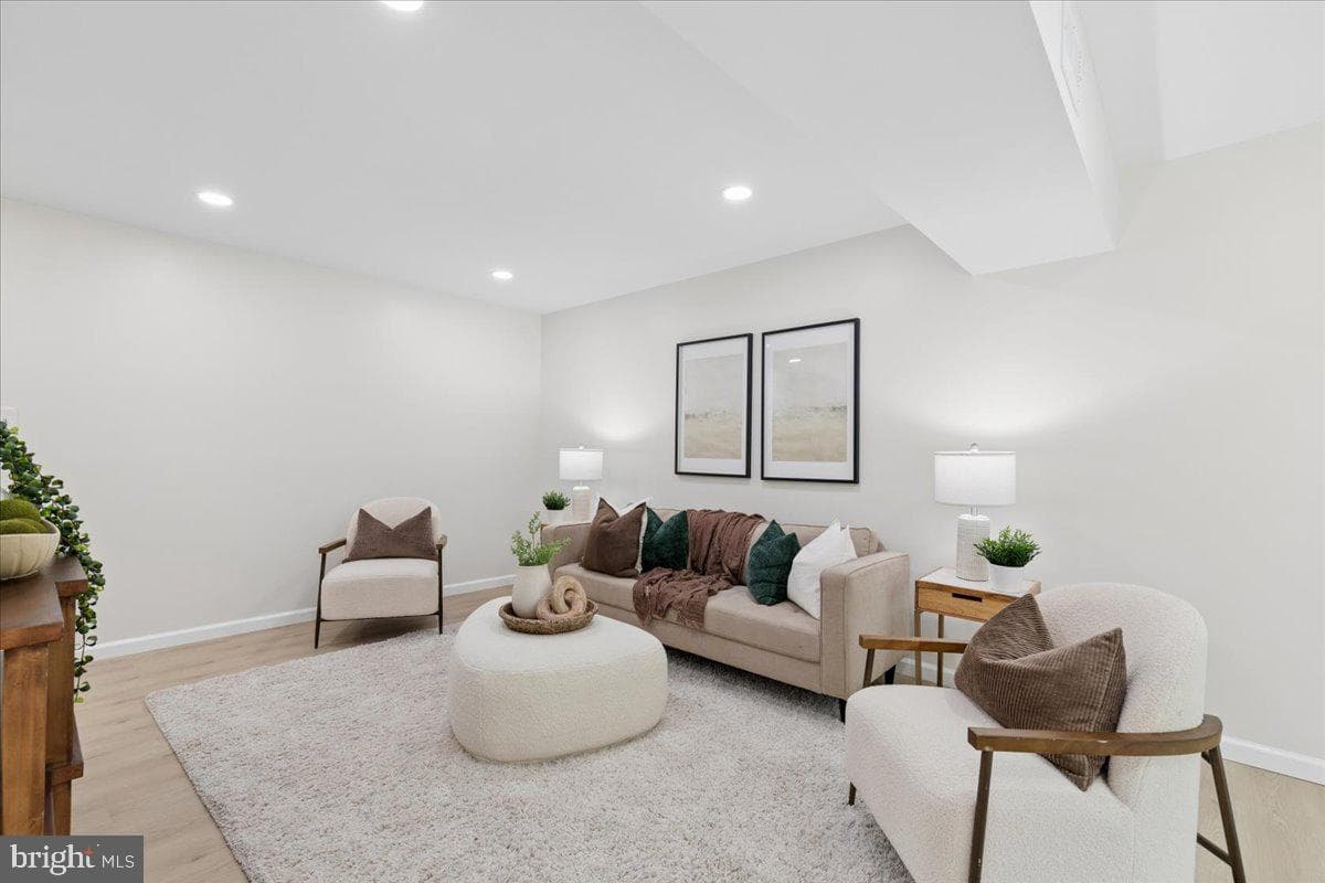 30 Reids Lane photo 44