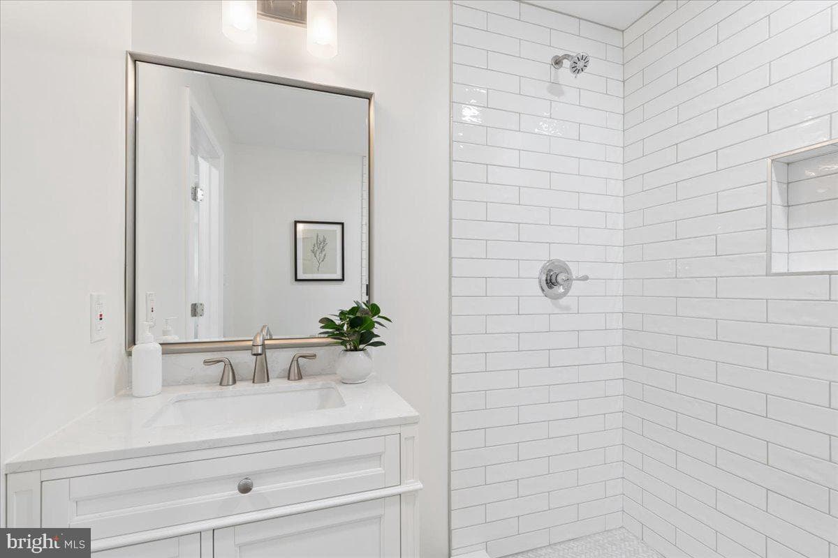 30 Reids Lane photo 52