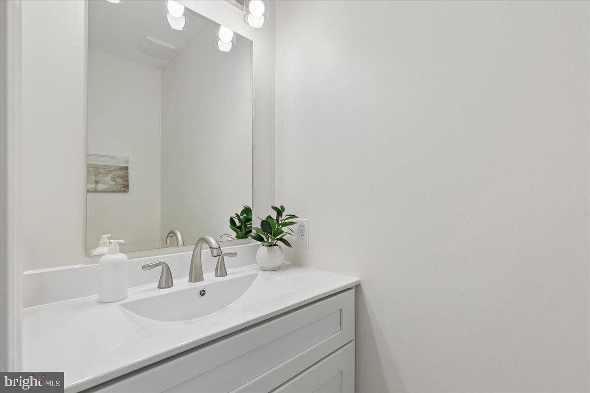30 Reids Lane photo 53