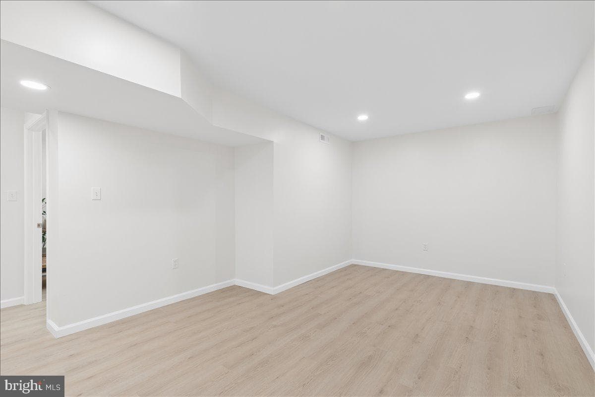 30 Reids Lane photo 54