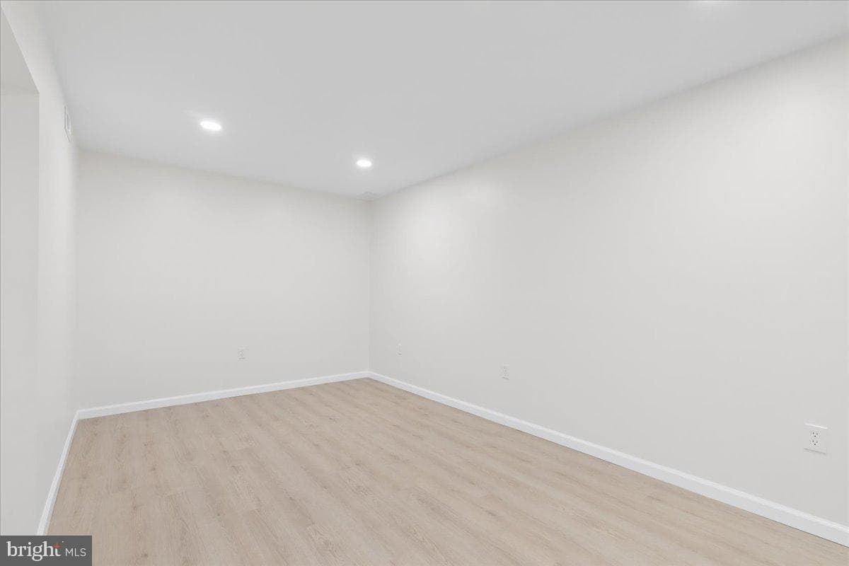 30 Reids Lane photo 56