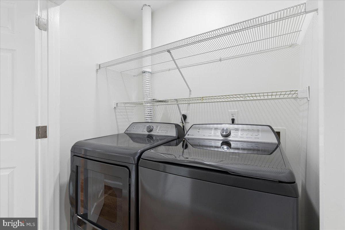 30 Reids Lane photo 58