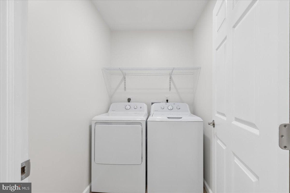 30 Reids Lane photo 59