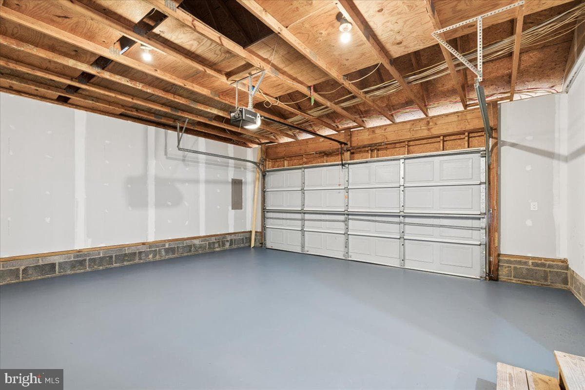 30 Reids Lane photo 61