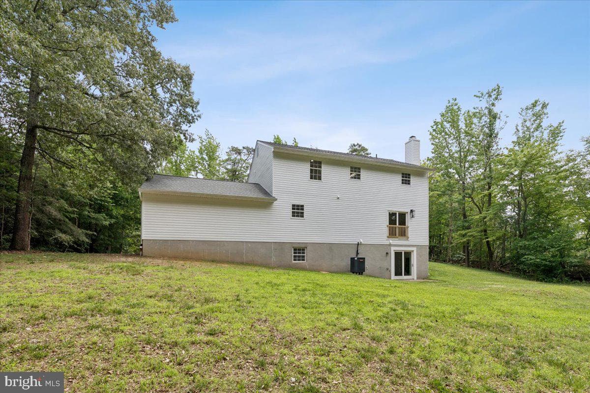 30 Reids Lane photo 63