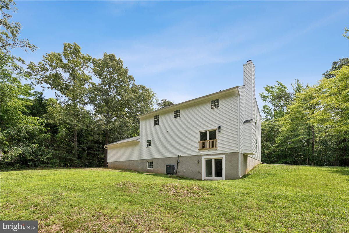 30 Reids Lane photo 64