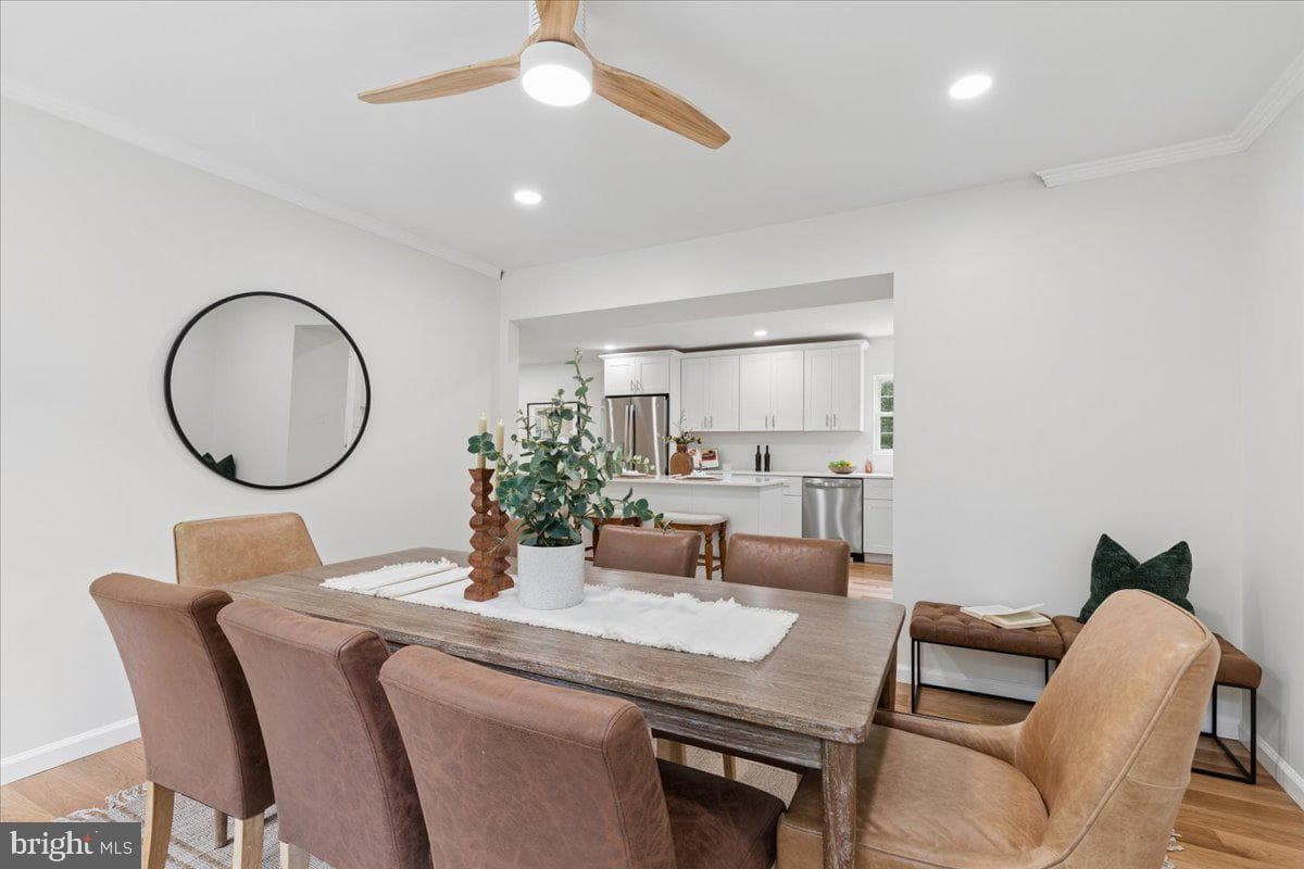 30 Reids Lane photo 7