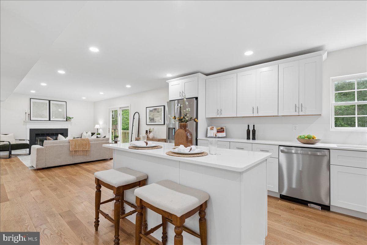 30 Reids Lane photo 9