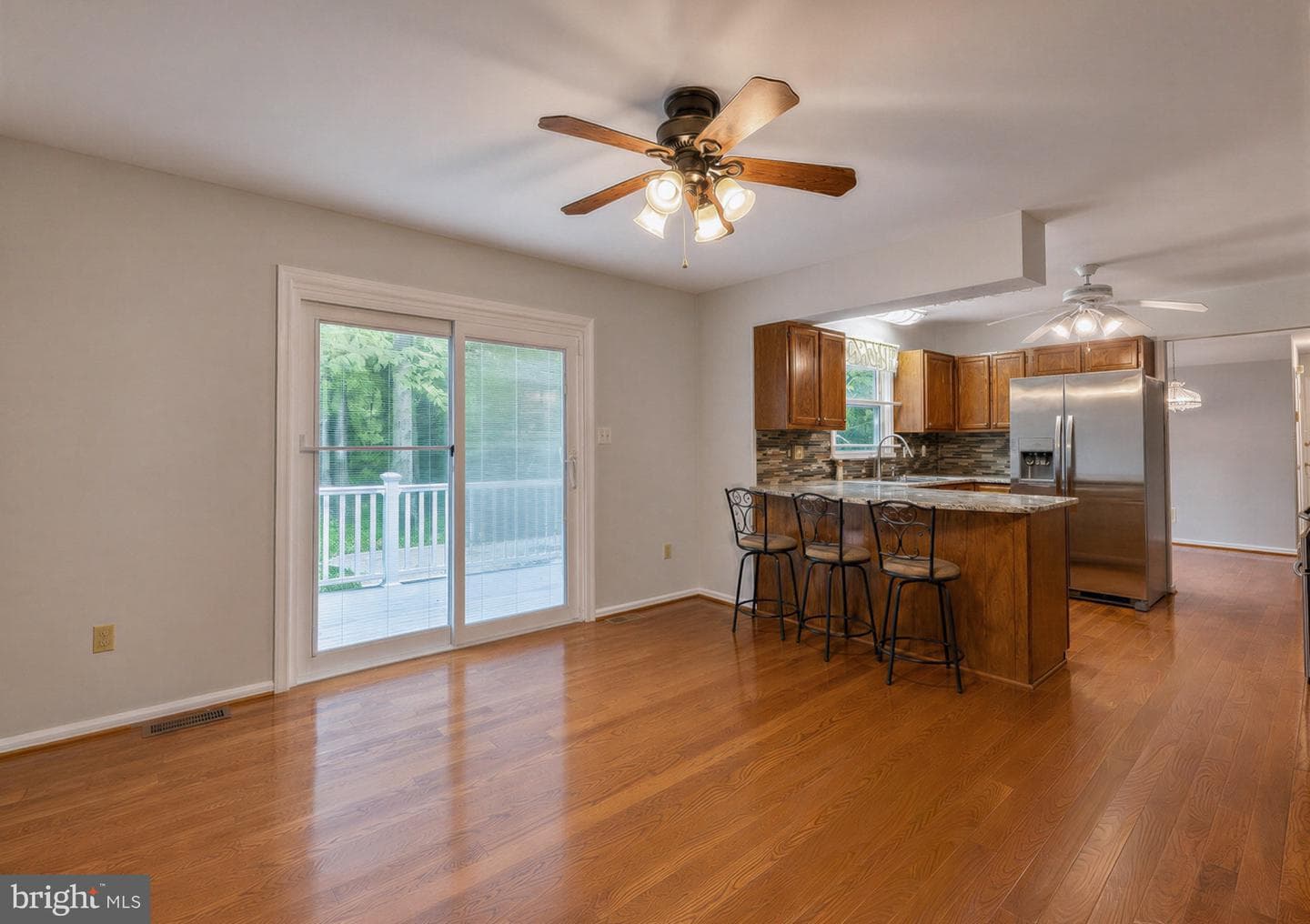 2115 Tamarac Trl photo 15