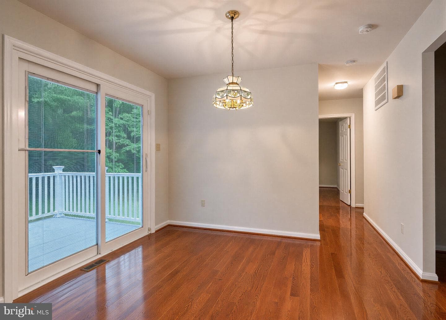 2115 Tamarac Trl photo 20