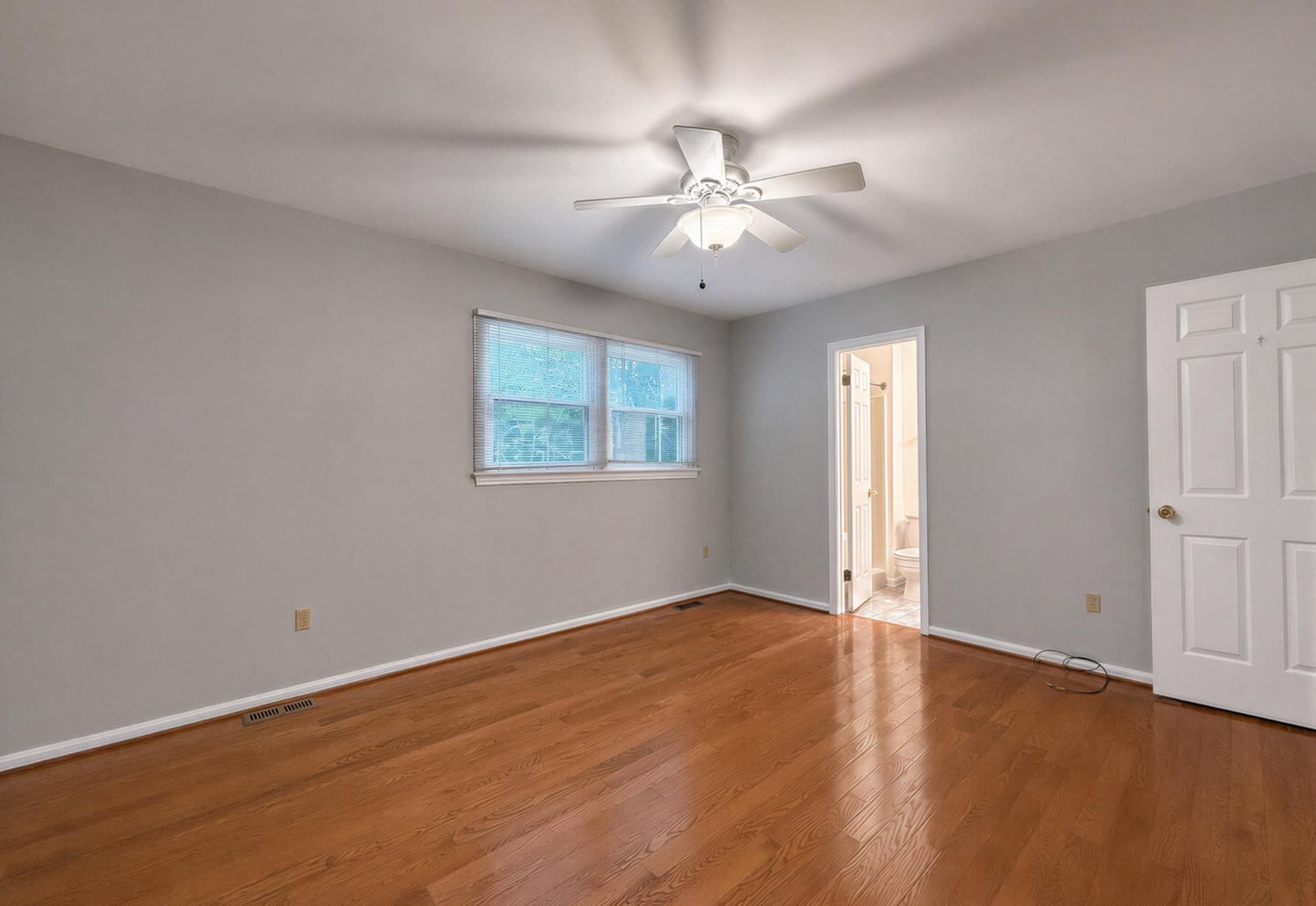 2115 Tamarac Trl photo 26