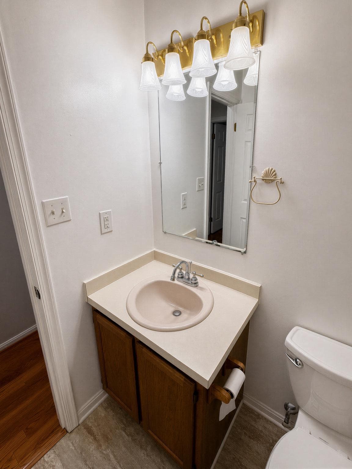 2115 Tamarac Trl photo 34