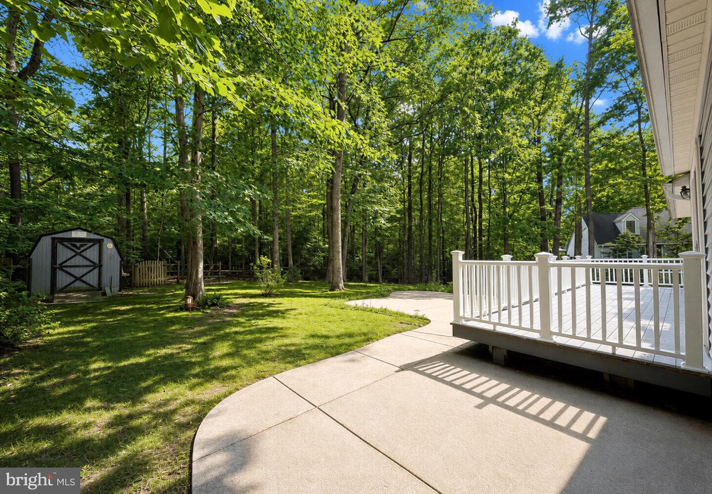 2115 Tamarac Trl photo 37