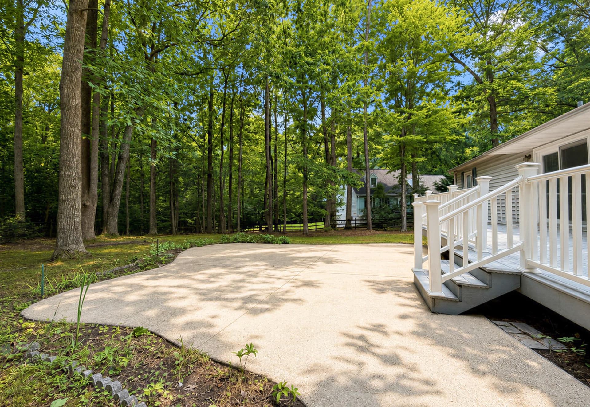 2115 Tamarac Trl photo 40