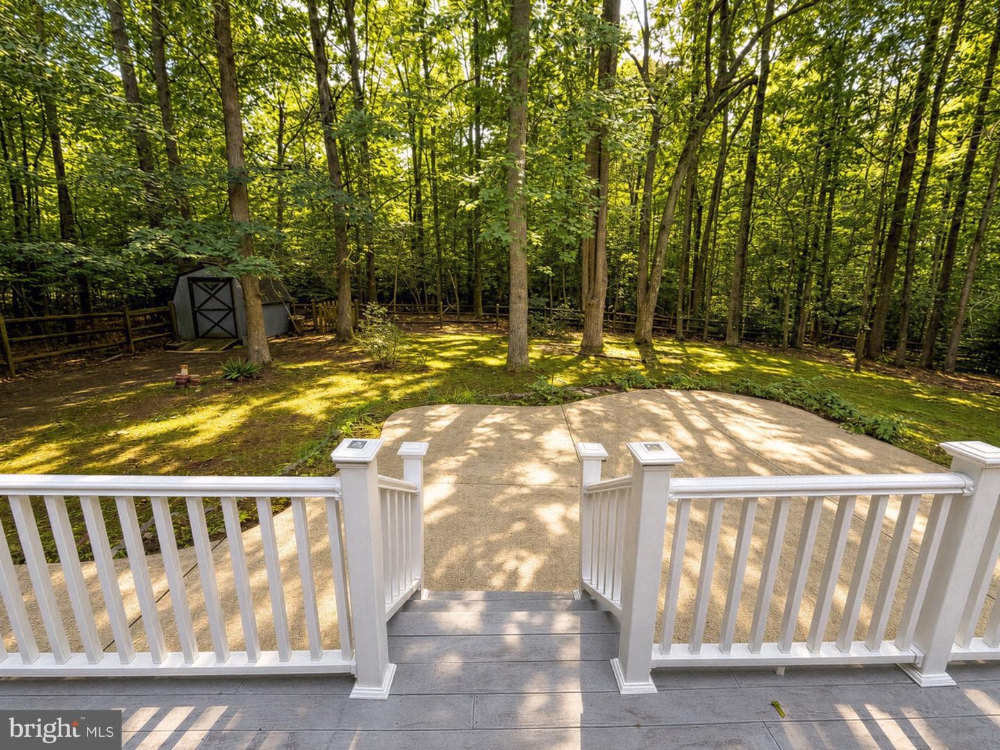 2115 Tamarac Trl photo 41