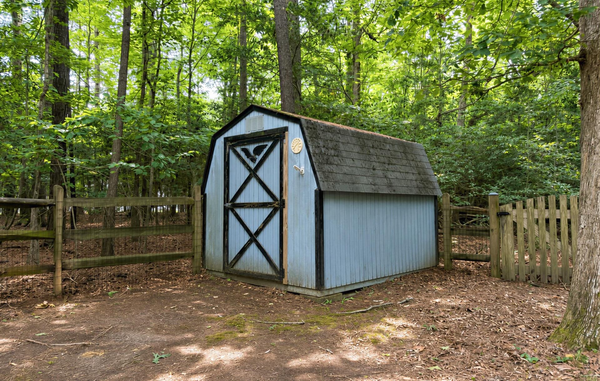 2115 Tamarac Trl photo 42