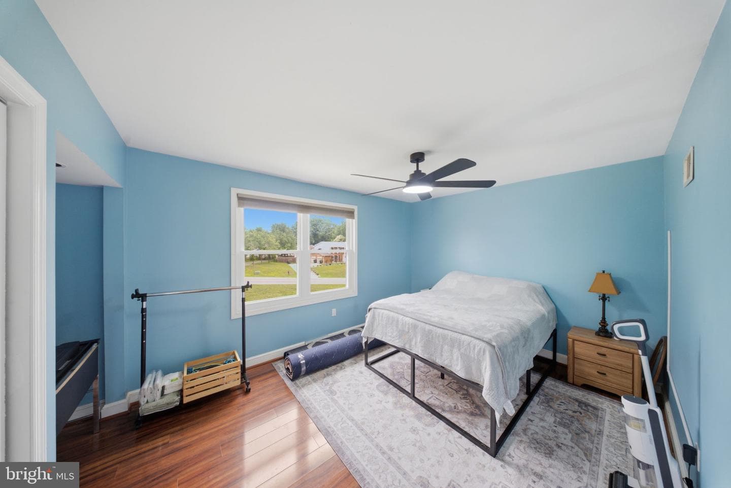 11802 Rivershore Drive photo 15